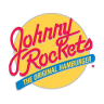 Royal Caribbean - Johnny Rockets Menus